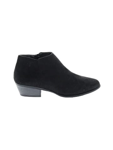 Refresh Ankle Boots (view 1)