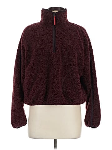 Active by Old Navy Pullover Sweater (view 1)