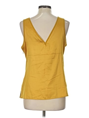 New York & Company Tank Top (view 2)
