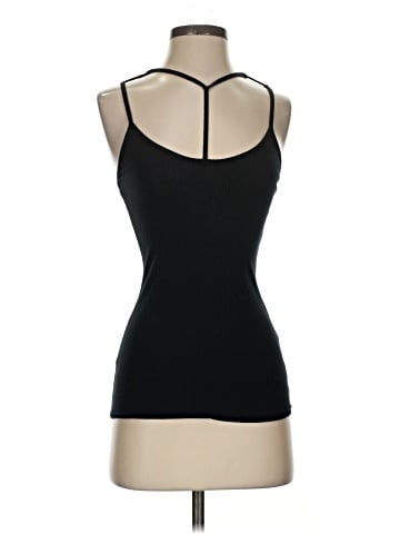 Emma & Sam Tank Top (view 1)