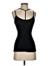Emma & Sam Black Tank Top Size S - photo 1