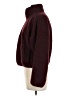 Active by Old Navy 100% Polyester Burgundy Pullover Sweater Size M (petite) - photo 5