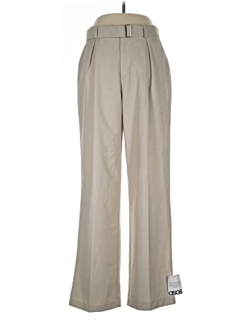 ASOS Design Dress Pants (view 1)