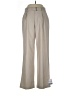 ASOS Design Tan Dress Pants Size 32 waist - photo 1