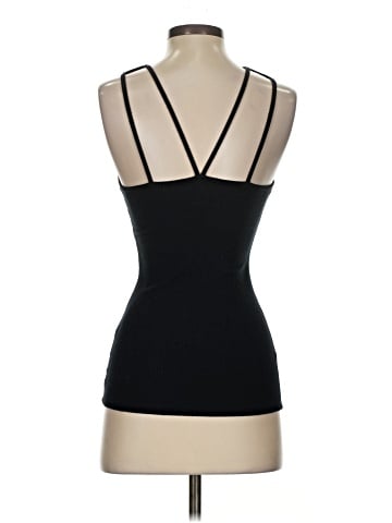 Emma & Sam Tank Top (view 2)