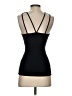 Emma & Sam Black Tank Top Size S - photo 2