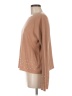 Trafaluc by Zara Tan Pullover Sweater Size M - photo 5