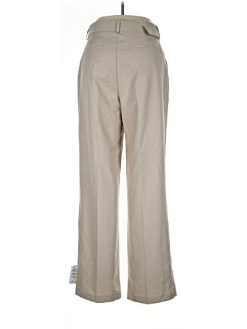 ASOS Design Dress Pants (view 2)