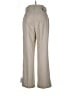 ASOS Design Tan Dress Pants Size 32 waist - photo 2