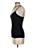 Emma & Sam Black Tank Top Size S - photo 5