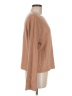 Trafaluc by Zara Tan Pullover Sweater Size M - photo 4