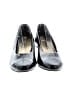 Assorted Brands Black Heels Size 8 (wide) - photo 2
