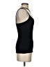 Emma & Sam Black Tank Top Size S - photo 4