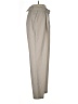ASOS Design Tan Dress Pants Size 32 waist - photo 4