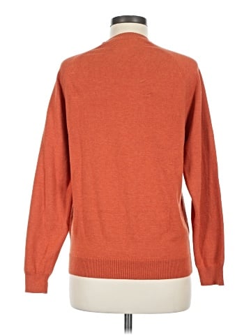 Superdry Pullover Sweater (view 2)
