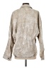 Zara Tan Jacket Size XS - photo 2