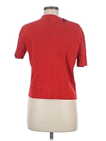 H&M Short Sleeve Top (view 2)