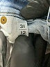 Ann Taylor LOFT Blue Jeans Size 12 - photo 8