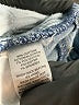 Ann Taylor LOFT Blue Jeans Size 12 - photo 9