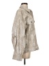 Zara Tan Jacket Size XS - photo 4