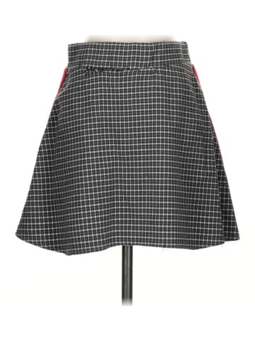 Ginger G. Casual Skirt (view 1)
