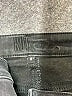 Kut from the Kloth Black Jeans Size 8 - photo 4