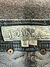 Jolt Hearts Blue Jeans Size 11 - photo 7