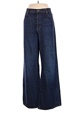 FRAME Jeans (view 1)