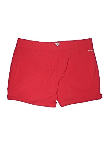 Columbia Athletic Shorts (view 2)