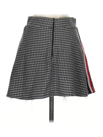 Ginger G. Casual Skirt (view 2)