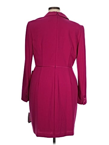 Adrianna Papell Casual Dress (view 2)
