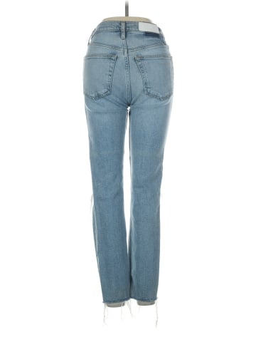 RE/DONE Jeans (view 2)