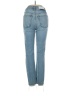 RE/DONE Blue Jeans Size 23 waist - photo 2