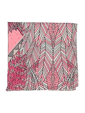 Mara Hoffman Scarf (view 2)