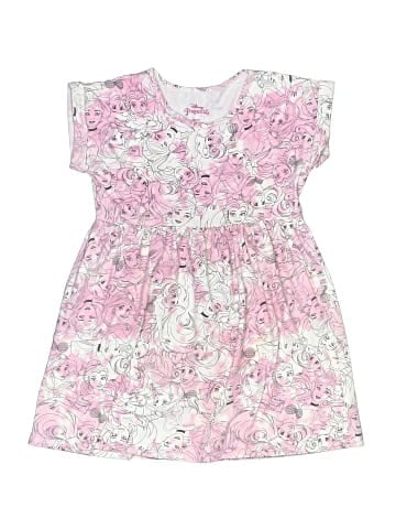 Disney Princess Dress (view 1)