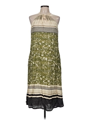 PrAna Casual Dress (view 1)