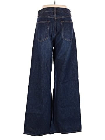 FRAME Jeans (view 2)