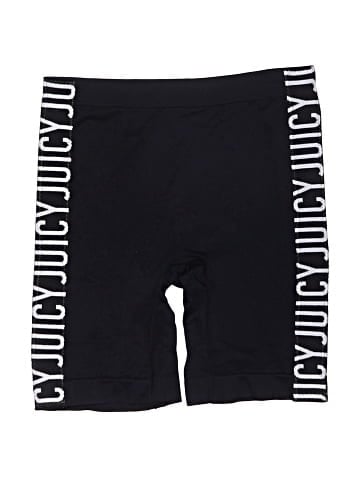 Juicy Couture Athletic Shorts (view 1)
