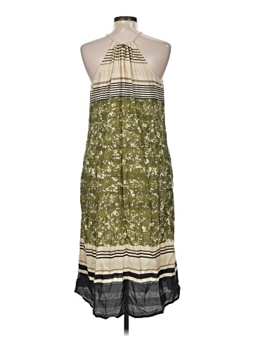 PrAna Casual Dress (view 2)
