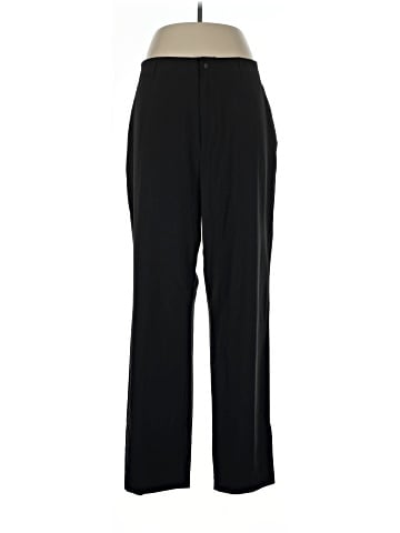 Gap Fit Dress Pants (view 1)