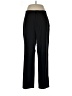 Gap Fit Black Dress Pants Size L (tall) - photo 1