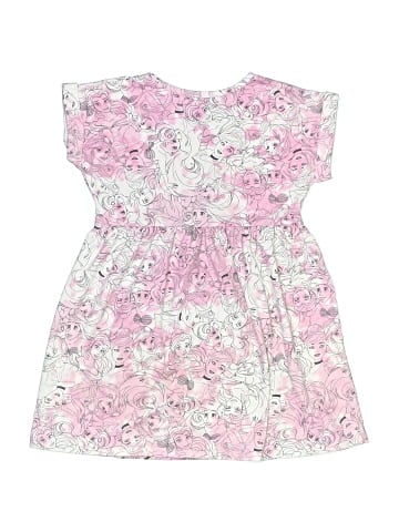 Disney Princess Dress (view 2)