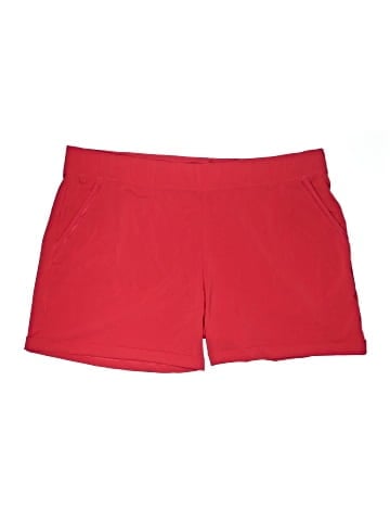 Columbia Athletic Shorts (view 1)