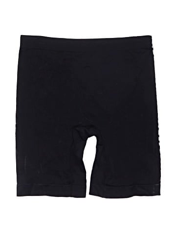 Juicy Couture Athletic Shorts (view 2)