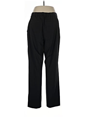 Gap Fit Dress Pants (view 2)
