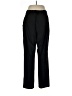 Gap Fit Black Dress Pants Size L (tall) - photo 2