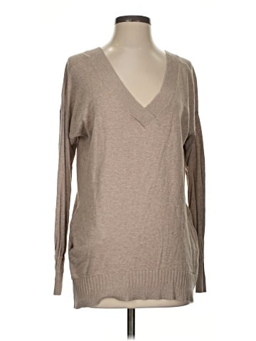 Victoria's Secret Pullover Sweater (view 1)