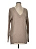 Victoria's Secret Tan Pullover Sweater Size XS - photo 1