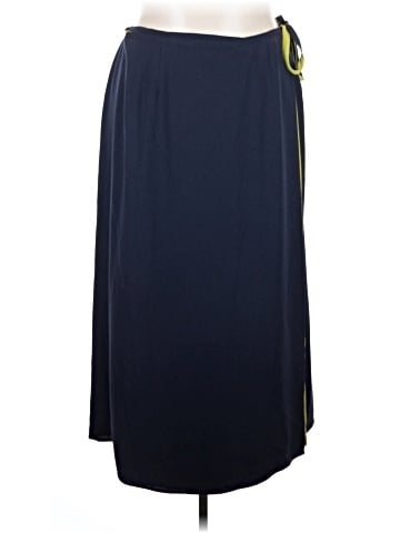 The Look by Randolph Duke Casual Skirt (view 1)