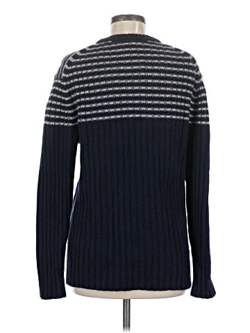 Banana Republic Heritage Collection Wool Pullover Sweater (view 2)
